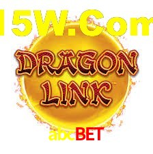 abcbet