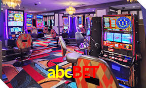 abcbet,abcbet app