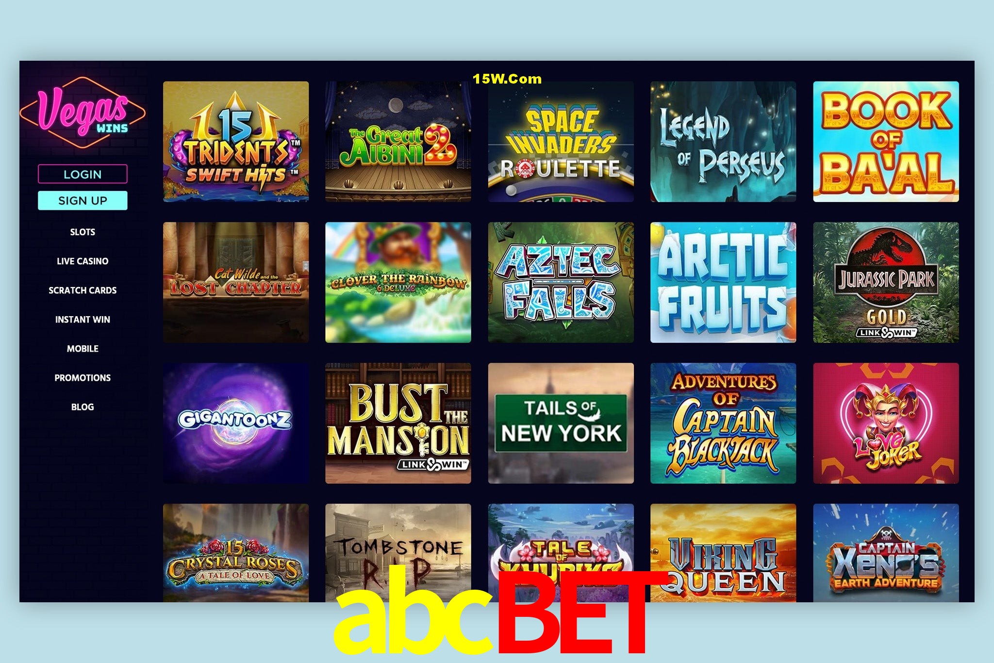 Crash Games Statistics abcbet