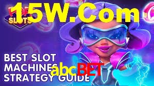 Exclusive Games abcbet