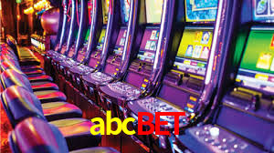 abcbet