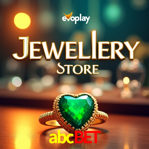 Promoção Relâmpago abcbet