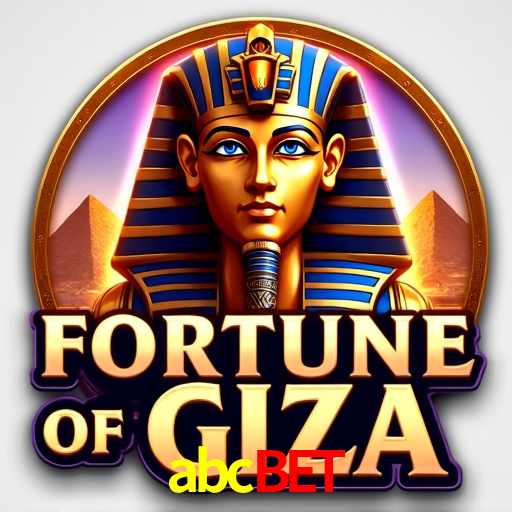 2FA Security abcbet