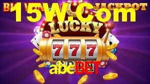 abcbet,abcbet app