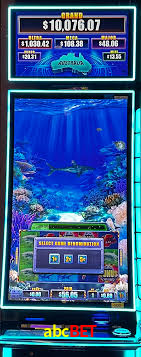 abcbet