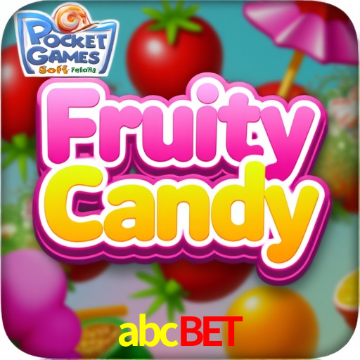 Experiência VIP abcbet