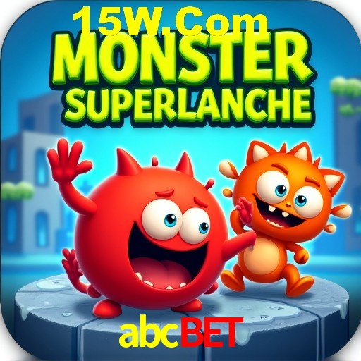 Statistics abcbet