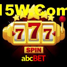 abcbet
