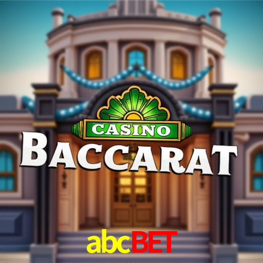 Weekend Specials abcbet