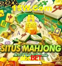 Apostas Esportivas na abcbet: Um Guia Completo