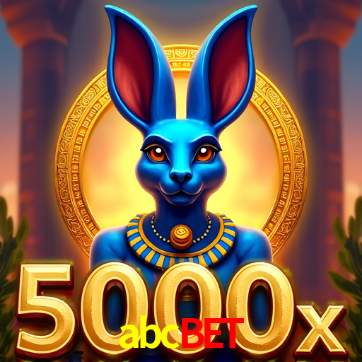 Estratégias Crash Games abcbet