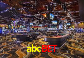 abcbet,abcbet app
