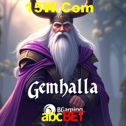 Account Benefits abcbet