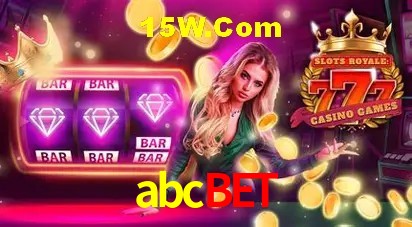 Descubra a Essência do abcbet: Nossa História e Compromissos
