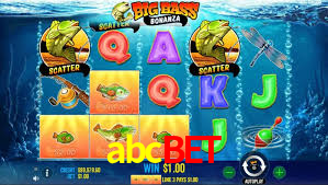 abcbet,abcbet app