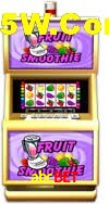 Tournaments abcbet