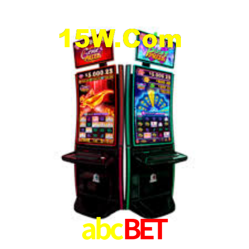 Desvendando o Mundo dos Jogos Virtuais na abcbet