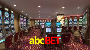 abcbet