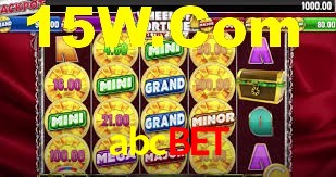 abcbet,abcbet app