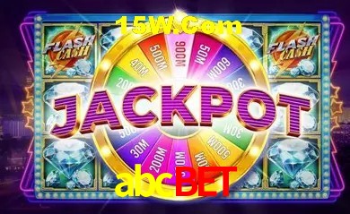 Inovações de Jogos na abcbet: O Futuro das Experiências Interativas