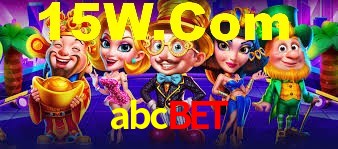 abcbet: Seu Cassino Premiado com Pagamentos Rápidos
