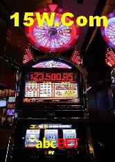 Desvendando o Mundo dos Jogos Virtuais na abcbet