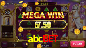Instant EasyPaisa abcbet