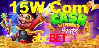 abcbet app