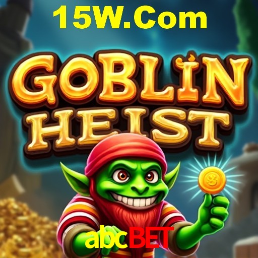 Estatísticas do Jogo abcbet