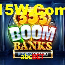 abcbet: Jogos de Caça-Níqueis-Altas Recompensas, Roleta-Velocidade, Blackjack-Desafios Máximos