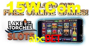 abcbet,abcbet app