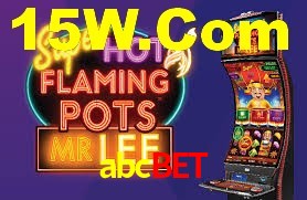 abcbet,abcbet app