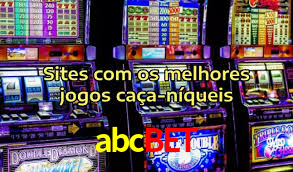 Bônus Generosos e Exclusivos no abcbet para Você!