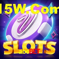 abcbet,abcbet app