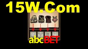 abcbet cassino