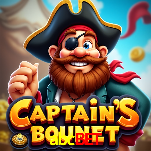 Game Providers abcbet
