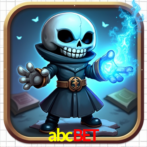 Mesa de Roleta abcbet