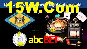 abcbet,abcbet app