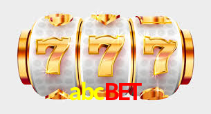 abcbet: A Experiência de Casino com Jogos de Mesa ao Vivo