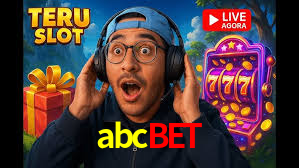 Blackjack Table abcbet