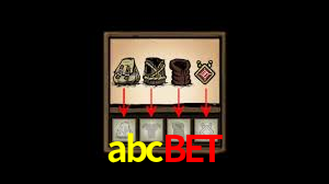abcbet - Cassino Oficial Exclusivo - abcbet app