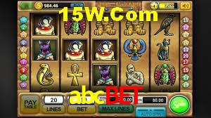 Live Casino abcbet