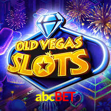 abcbet
