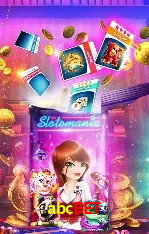 Descubra o Programa VIP da abcbet: Vantagens Exclusivas para Jogadores