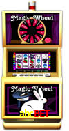 VIP Casino abcbet