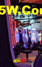 abcbet