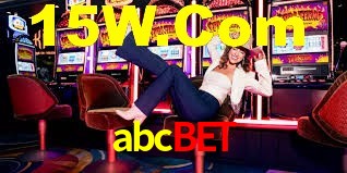 abcbet app