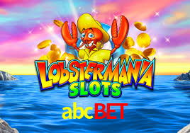 abcbet app