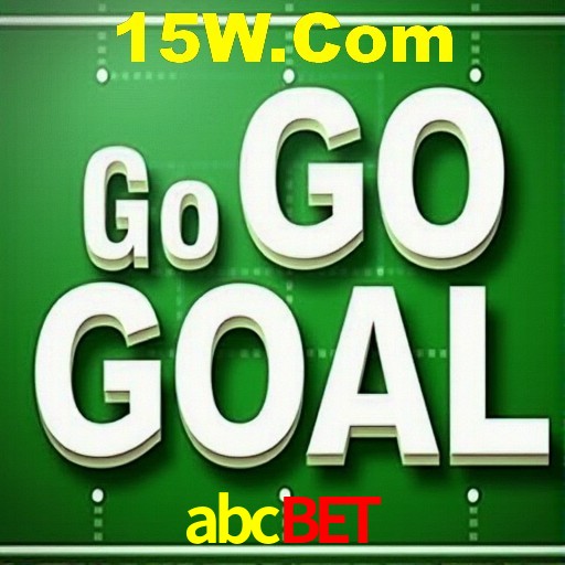 Descubra o Mundo do Cassino Online com abcbet
