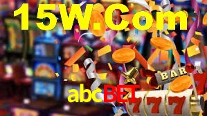 abcbet,abcbet app